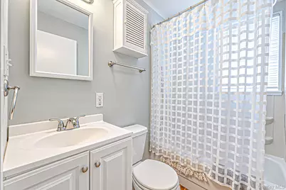 46 Glenlawn Avenue, Sea Cliff, NY 11579 - Photo 25