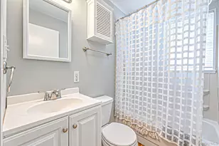 46 Glenlawn Ave, Sea Cliff, NY 11579 - Photo 25
