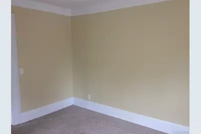 36 South Street #6, Goshen, NY 10924 - Photo 9