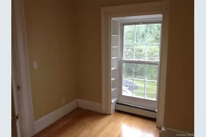 36 South Street #6, Goshen, NY 10924 - Photo 5