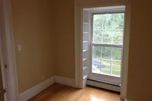 36 South St, Goshen, NY 10924 - Photo 5