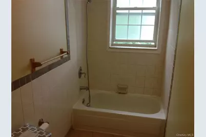 36 South Street #6, Goshen, NY 10924 - Photo 11