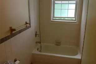 36 South St, Goshen, NY 10924 - Photo 11