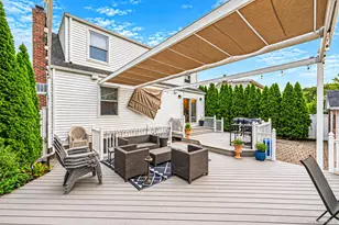 9 Cortelyou St W, Huntington Station, NY 11746 - Photo 11
