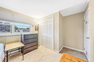 9 Cortelyou St W, Huntington Station, NY 11746 - Photo 33