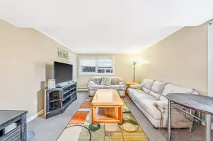 9 Cortelyou St W, Huntington Station, NY 11746 - Photo 31