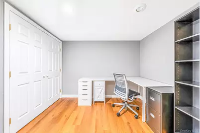 9 Cortelyou Street W, Huntington Station, NY 11746 - Photo 27