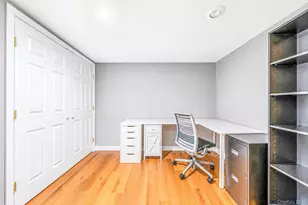 9 Cortelyou St W, Huntington Station, NY 11746 - Photo 27