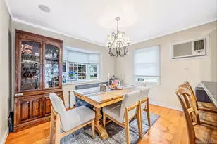 9 Cortelyou St W, Huntington Station, NY 11746 - Photo 15