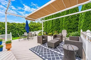 9 Cortelyou St W, Huntington Station, NY 11746 - Photo 7