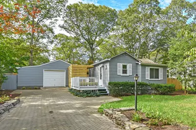 31 East Street, Flanders, NY 11901 - Photo 1
