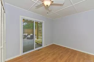 31 East St, Flanders, NY 11901 - Photo 7