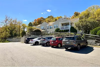 21 The Knolls Knolls #21, Warwick, NY 10990 - Photo 27