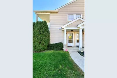 21 The Knolls Knolls #21, Warwick, NY 10990 - Photo 25