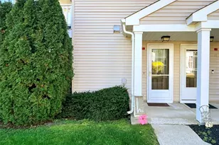 21 The Knolls Knolls, Warwick, NY 10990 - Photo 25