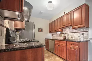 21 The Knolls Knolls, Warwick, NY 10990 - Photo 13