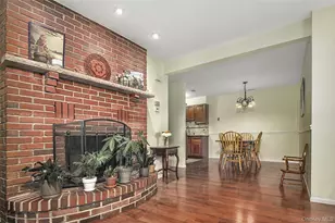 21 The Knolls Knolls, Warwick, NY 10990 - Photo 5