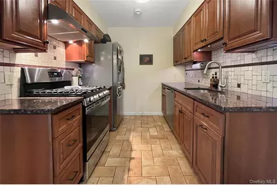 21 The Knolls Knolls #21, Warwick, NY 10990 - Photo 11