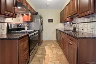 21 The Knolls Knolls, Warwick, NY 10990 - Photo 11
