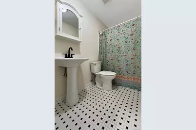 21 The Knolls Knolls #21, Warwick, NY 10990 - Photo 15