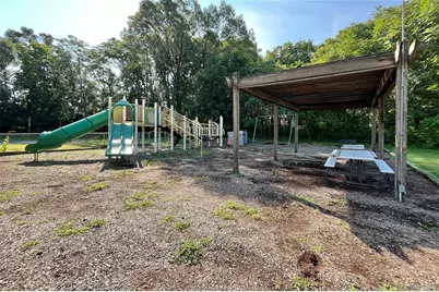 21 The Knolls Knolls #21, Warwick, NY 10990 - Photo 35