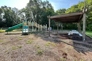 21 The Knolls Knolls, Warwick, NY 10990 - Photo 35