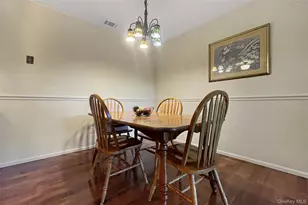21 The Knolls Knolls, Warwick, NY 10990 - Photo 9
