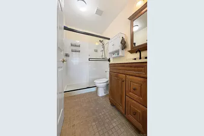 21 The Knolls Knolls #21, Warwick, NY 10990 - Photo 19