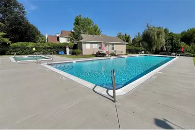 21 The Knolls Knolls #21, Warwick, NY 10990 - Photo 29