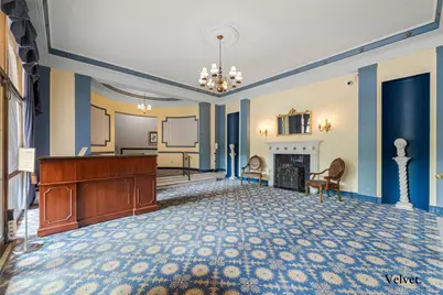106-15 Queens #2H, Forest Hills, NY 11375 - Photo 31