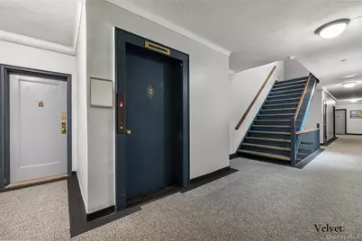 106-15 Queens #2H, Forest Hills, NY 11375 - Photo 33