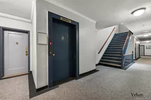 106-15 Queens, Forest Hills, NY 11375 - Photo 33