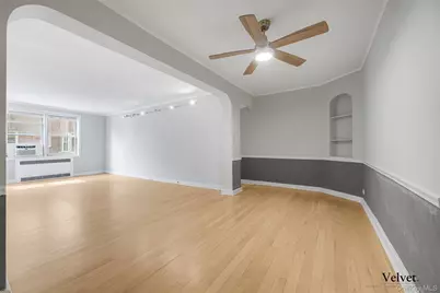106-15 Queens #2H, Forest Hills, NY 11375 - Photo 21