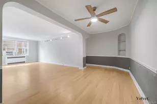 106-15 Queens, Forest Hills, NY 11375 - Photo 21