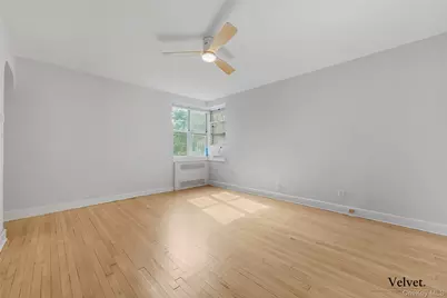 106-15 Queens #2H, Forest Hills, NY 11375 - Photo 27