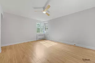 106-15 Queens, Forest Hills, NY 11375 - Photo 27