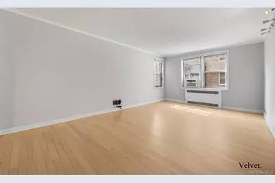 106-15 Queens #2H, Forest Hills, NY 11375 - Photo 23