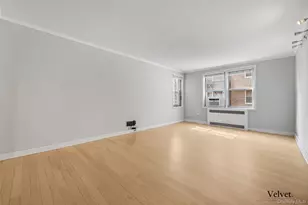 106-15 Queens, Forest Hills, NY 11375 - Photo 23