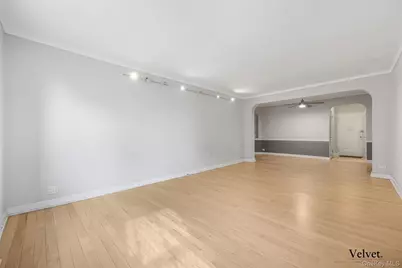 106-15 Queens #2H, Forest Hills, NY 11375 - Photo 25