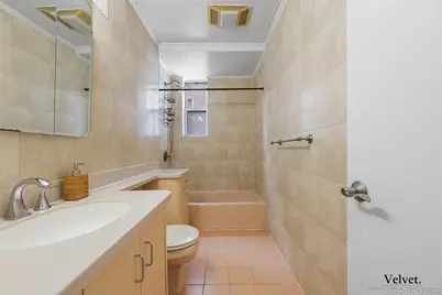 106-15 Queens #2H, Forest Hills, NY 11375 - Photo 15