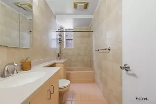 106-15 Queens, Forest Hills, NY 11375 - Photo 15
