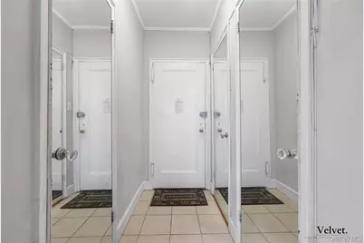 106-15 Queens #2H, Forest Hills, NY 11375 - Photo 17
