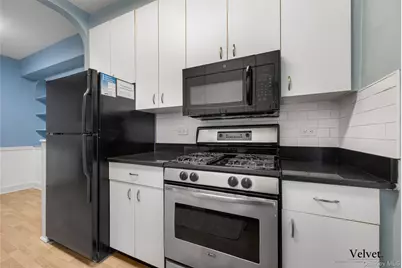 106-15 Queens #2H, Forest Hills, NY 11375 - Photo 13