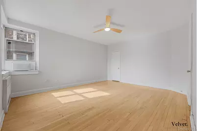 106-15 Queens #2H, Forest Hills, NY 11375 - Photo 29