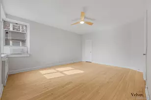 106-15 Queens, Forest Hills, NY 11375 - Photo 29