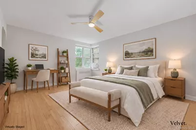 106-15 Queens #2H, Forest Hills, NY 11375 - Photo 7