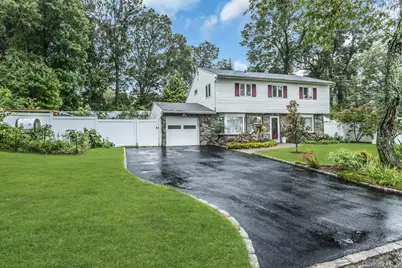 22 Rolling Hills Drive, Huntington Station, NY 11746 - Photo 3
