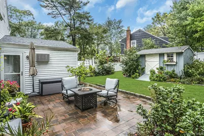 22 Rolling Hills Drive, Huntington Station, NY 11746 - Photo 29