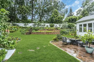 22 Rolling Hills Dr, Huntington Station, NY 11746 - Photo 25