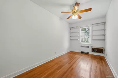 1824 Pilgrim Avenue, Bronx, NY 10461 - Photo 21